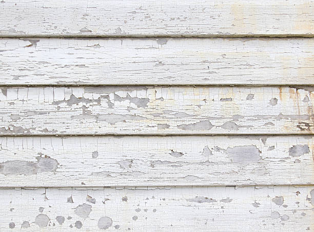 Best Weatherproofing and Sealing  in Grayling, MI